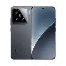 Mi 15 12/256 Gb Garansi Resmi