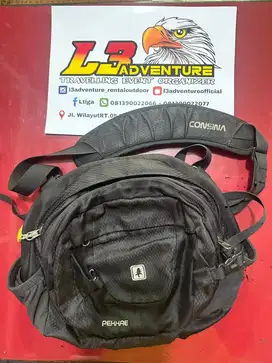 TAS SELEMPANG CONSINA PAKKEA