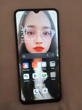 HP Oppo A15 3/32Gb CPH2185