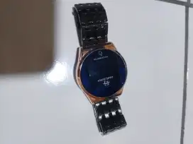 jam tangan 100 k ajh