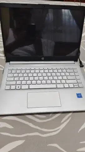 laptop hp 14-dq0xxx