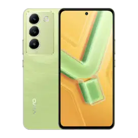 VIVO Y 100 4G 8/256