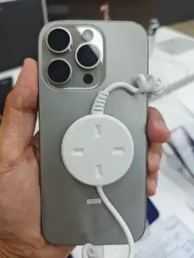 iPhone 16 Series