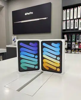 Cicilan iPad Mini Free 2x