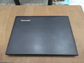 LAPTOP GAMERS MURAH Lenovo Z40-75 Amd A10