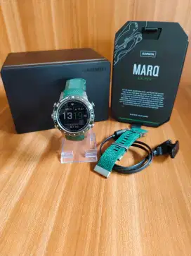 Garmin MARQ  GOLFER GEN 1