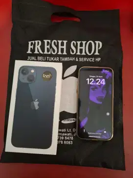 iphone 13 midnight ibox