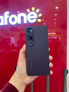 Vivo V50 Lite 5G
