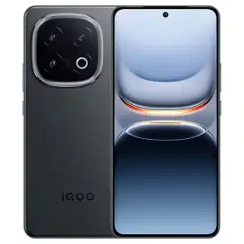 IQOO 13 16/512 NEW