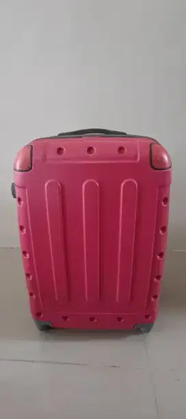 Koper Travel uk 24