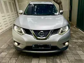 SALE NISSAN XTRAIL T32 2015 MATIC
