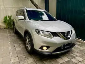 SALE NISSAN XTRAIL T32 2015 MATIC