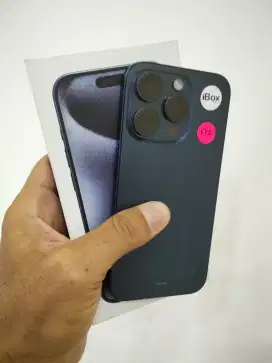 iphone 15 pro 512 ex ibox