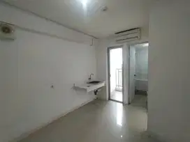 SPESIALIS SEWA KOSONGAN APARTEMEN BASSURA CITY