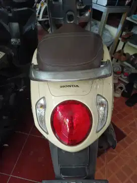 scoopy 2020 akhir
