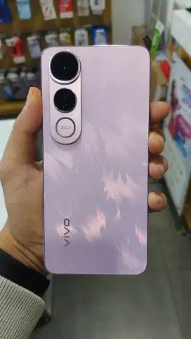 Vivo V50 Lite 4G