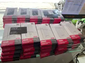 Redskull pb 10.000 mah original