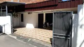 DIJUAL CEPAT RUMAH TINGGAL LOKASI STRATEGIS ASEM BARIS TEBET JAKSEL