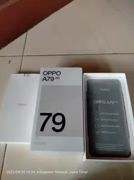 Jual rugi oppo a79