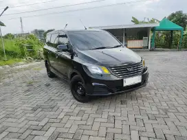 Wuling Confero DB 1.5 MT 2022