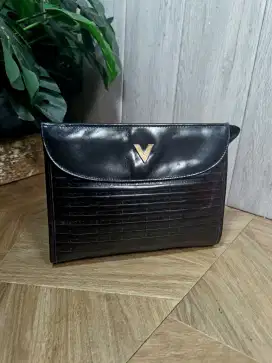 Valentino Clutch Bag