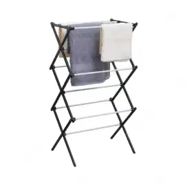 Norway Extensible Drying Rack