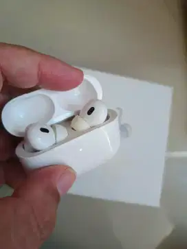 Airpod pro 2 wireless charger speaker