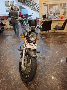 DP MURAH BENELLI PE 250 EFI INJEKSI THN 2022 PROSES DIBANTU SAMPAI ACC