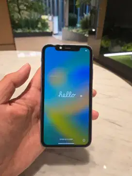 Iphone XR 64 GB