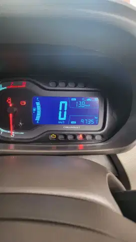 Mobil Murah Meriah Berkualitas