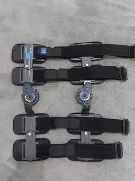 Knee Brace Thuasne