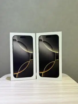 iPhone 16 Pro Max 256 NATURAL