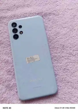jual samsung a13
