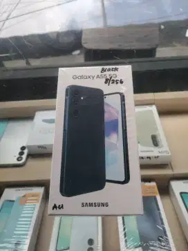 DIJUAL! GALAXY A55 5G