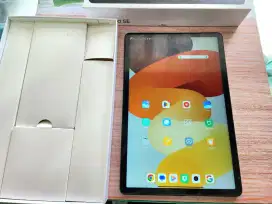 Redmi Pad Se 4/128 Fullset