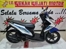 beat esp cast wheel inject