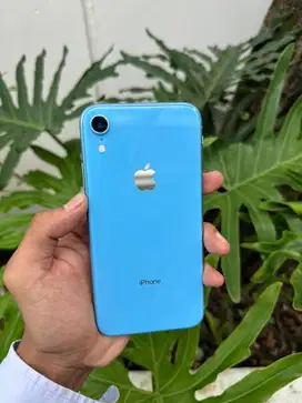 iphone xr 128gb