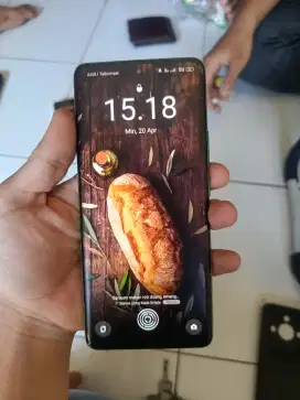 Realme 11 Pro Plus 5G   12/512Gb