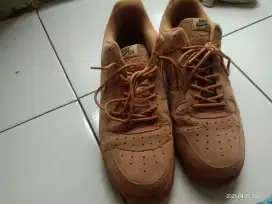 Jual cepet kali aj ada yg minat,
