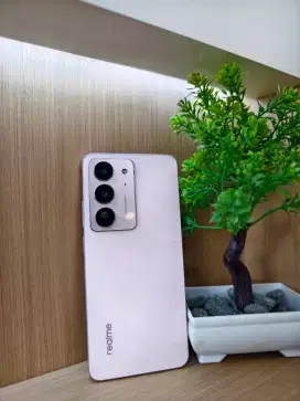 Realme C75X 8/128GB