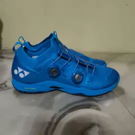 YONEX INFINITY 2 ORIGINAL GRESS