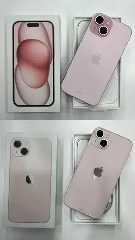 Segampang itu cicilan iphone 13 128 gb dan produk lainnya