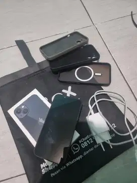 iphone 13 128gb ex ibox