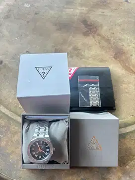 JAM GUESS PRIA GW0575G1