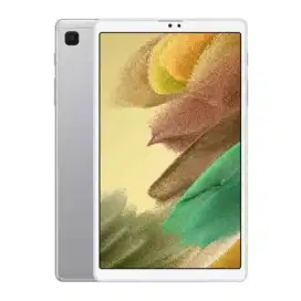 samsung a7 lite