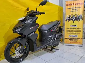 HONDA ALL NEW VARIO 160 CBS TAHUN 2023 CASH & CREDIT