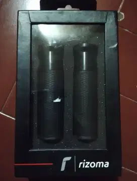 Hand Grip Rizoma