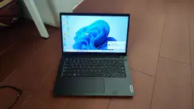 Laptop Lenovo V14 G2 ALC Ryzen 5300