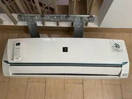AC Sharp Plasmacluster 3/4 PK