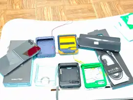 Samsung z flip 5 memory 512gb